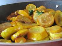 Cooked_squash