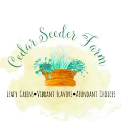 Cedar_seeder_farm_avatar-1